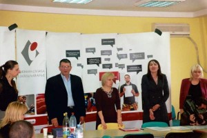 media/galerija/Mesari Jagodina diplome/thumb_QD0044008.jpg